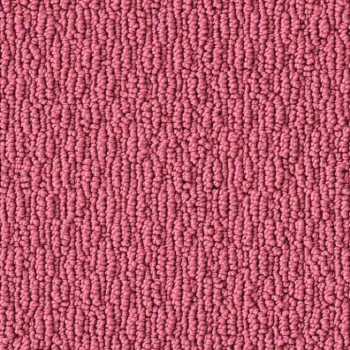 Vorwerk Constance 1Q11 himbeere – Draufsicht ohne Preisangabe